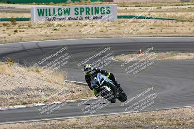 media/Apr-25-2025-2WTD (Fri) [[fab9f350b7]]/B Group/220pm (Turn 4a)/